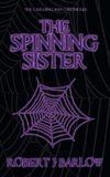 The Spinning Sister