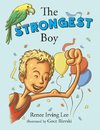 The Strongest Boy