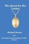 The Quest for the Locket