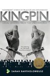 Kingpin Revised Edition