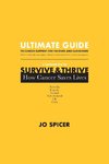 Ultimate Guide to Cancer Support for Patients and Caregivers