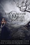 The Shadow Minds Journal