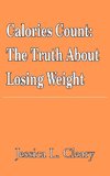 Calories Count