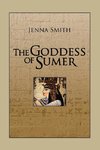The Goddess of Sumer