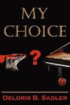 My Choice
