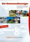 Der Kommunalmanager