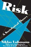 Risk