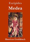 Medea (Großdruck)