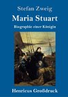 Maria Stuart (Großdruck)