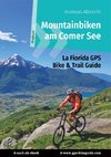 Mountainbiken am Comer See
