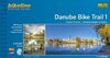 Cycling Guide Danube Bike Trail 1