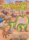 The Dinosaur Stories