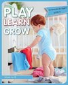 Play Learn Grow