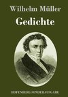 Gedichte