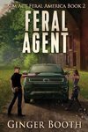 Feral Agent