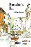 Mussolini's Hat