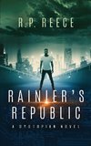 Rainier's Republic
