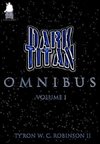 Dark Titan Omnibus