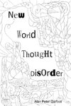 New World Thought Disorder