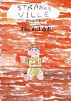 The evil doll