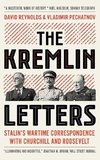 Kremlin Letters 