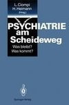 Psychiatrie am Scheideweg
