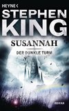Der dunkle Turm 6. Susannah