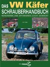 Das VW Käfer Schrauberhandbuch