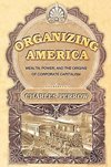 Organizing America