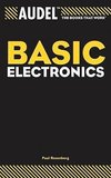 Audel Basic Electronics