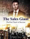 The Sales Giant