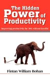 The Hidden Power of Productivity
