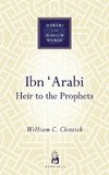 Ibn 'arabi