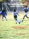 An American Parent's Guide to Soccer