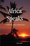 Africa Speaks