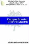 Comprehensive PHP Pear
