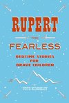 Rupert the Fearless