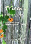 Prism 38 - February 2019