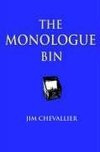 The Monologue Bin - 2nd Edition
