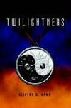 Twilightners