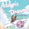 Adelyn's Dreams