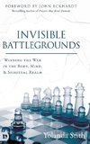 Invisible Battlegrounds