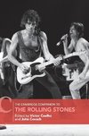 The Cambridge Companion to the Rolling Stones