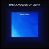 THE LANGUAGE OF LIGHT