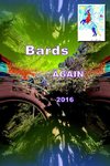 Bards Again 2016
