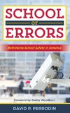 School of Errors