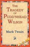 The Tragedy of Pudn'head Wilson