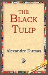 The Black Tulip