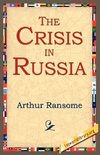 The Crisis in Russia