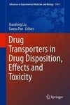 DRUG TRANSPORTERS IN DRUG DISP